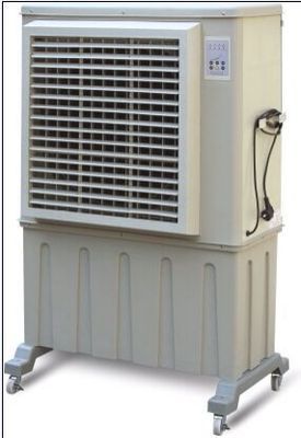 【移動環?？照{DM-06A】價格,廠家,圖片,其他制冷設備,東莞市東鑫凈化工程-