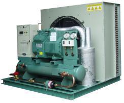 壓縮機(jī)產(chǎn)品 壓縮機(jī)供應(yīng) 第1475頁(yè) 制冷大市場(chǎng)