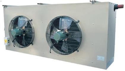 水沖霜冷風(fēng)機(jī)|濟(jì)南萬冷制冷工程