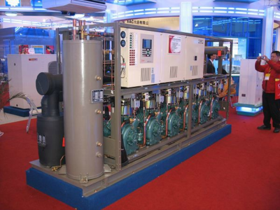 【供應蔬菜水果儲存冷庫】批發,供應,價格,廠家,深圳市聚源豐制冷設備工程-中國惠農網