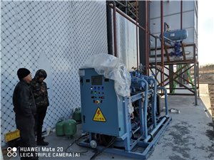 【五常生活服務|五常商家大全|五常商家黃頁】-五常在線