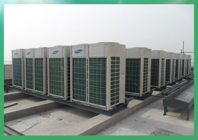 商洛酒店空調工程商洛賓館空調工程、商洛學?？照{工程設計、醫院空調工程、找陜西安林制冷公司圖片_高清圖_細節圖-王安林