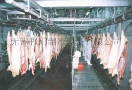 程陽制冷多年致力於 冷庫 安裝 設(shè)計(jì) , 冷庫 銷售, 冷庫 維修諮詢電話 13706172486產(chǎn)品廣泛的應(yīng)用於食品,醫(yī)療衛(wèi)生,生物工程