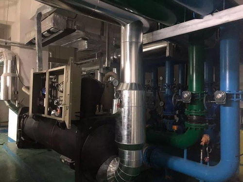 沙井高品質家電首選 國慶鉅惠全城 還有好禮相送