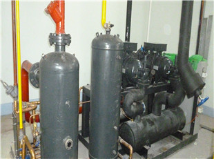 速凍庫安裝|速凍庫安裝-鄭州豪德制冷設(shè)備提供速凍庫安裝|速凍庫安裝的相關(guān)介紹、產(chǎn)品、服務(wù)、圖片、價格鄭州豪德制冷設(shè)備、冷庫、冷庫安裝工程系、